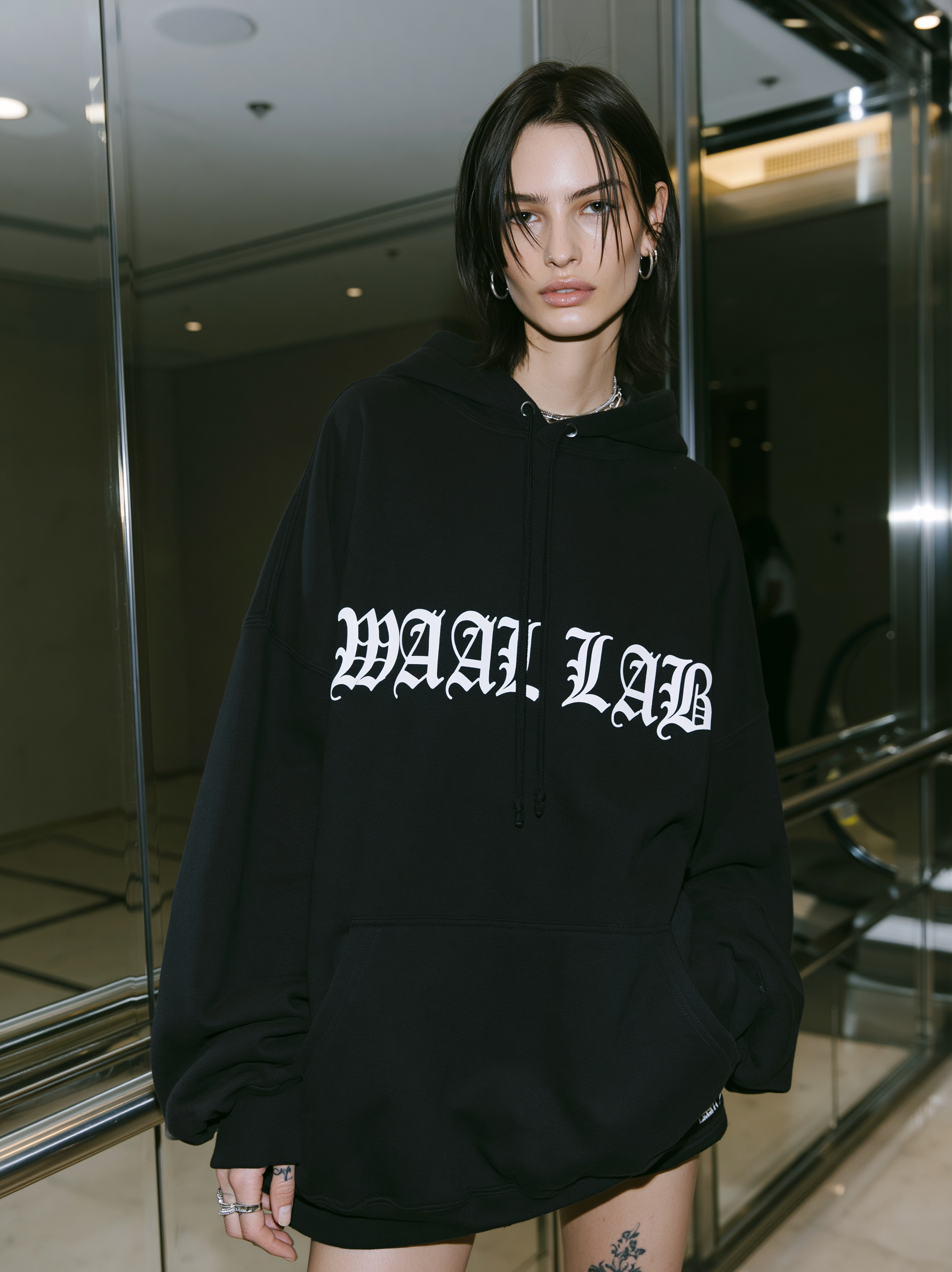 Outerwear