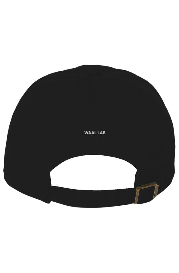 WAAL LAB Core Cap