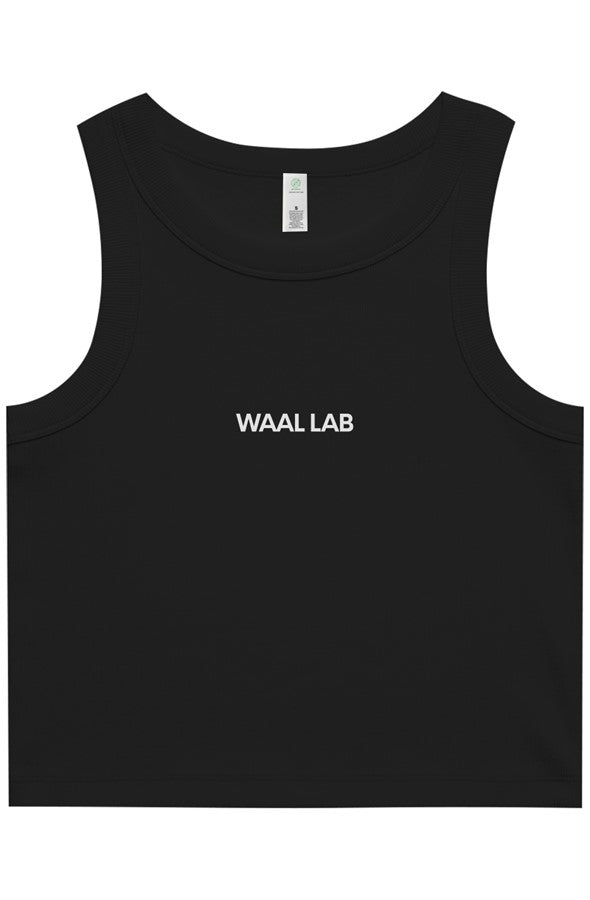 WAAL LAB