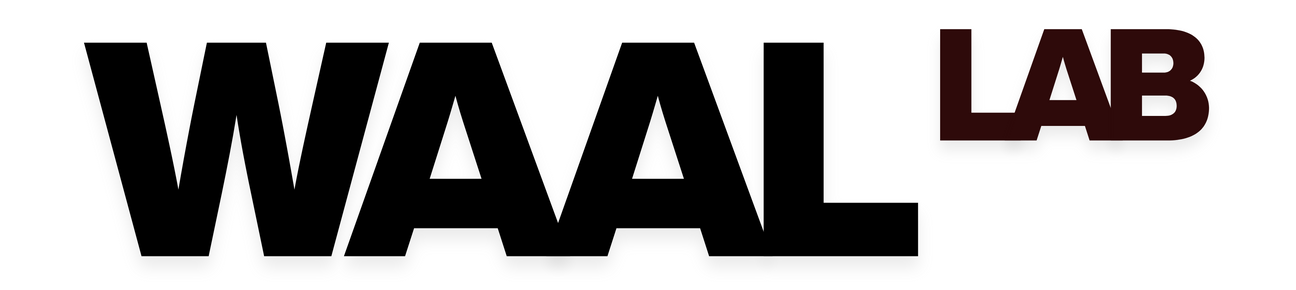 WAAL LAB