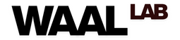 WAAL LAB